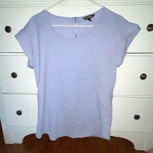 Express Blouse size XS